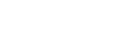 Janelle Roker Logo white