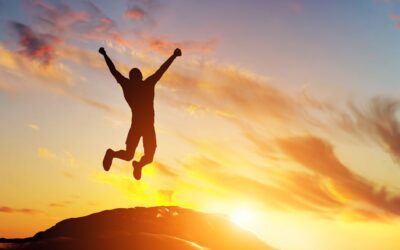 Finding Joy in Your Work