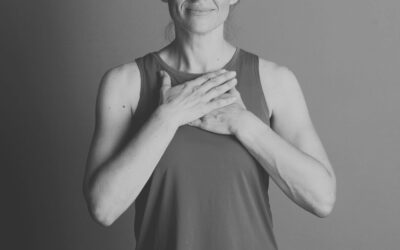 How a Simple Thank You Can Build Stronger Teams