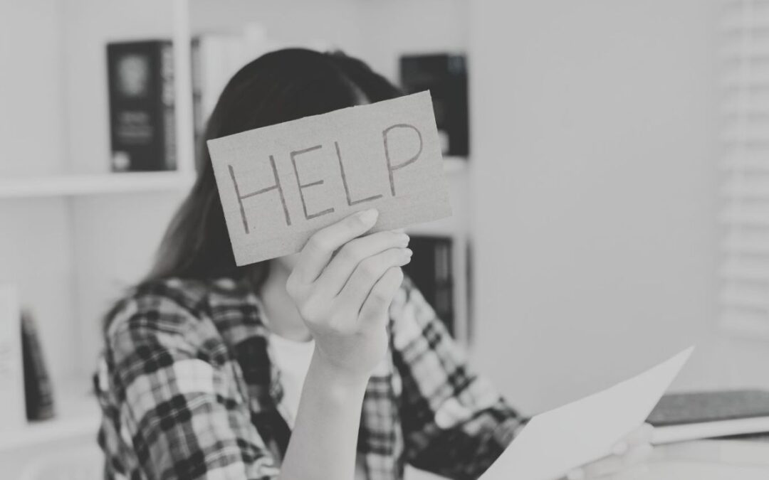 Why Creativity Is Essential for Leadership During Times of Uncertainty