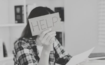 Why Creativity Is Essential for Leadership During Times of Uncertainty