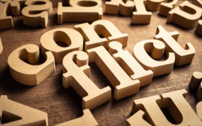 Are You Leading or Reacting? Executive Coach Insights on Leadership